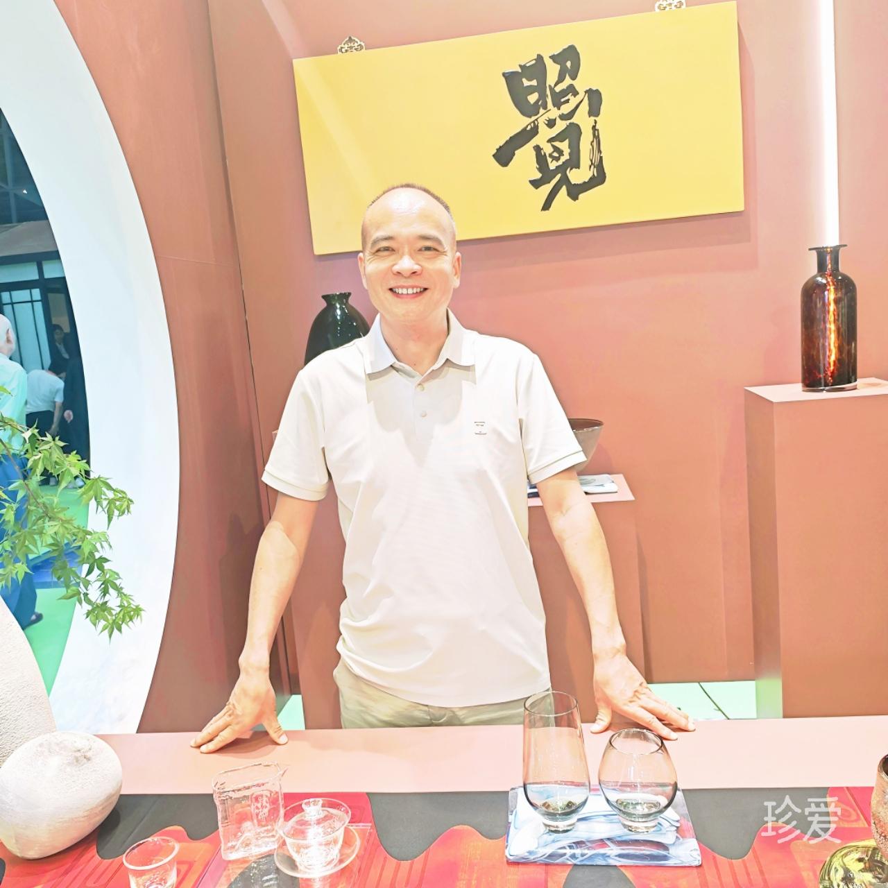 杭州辉哥旅游找伴