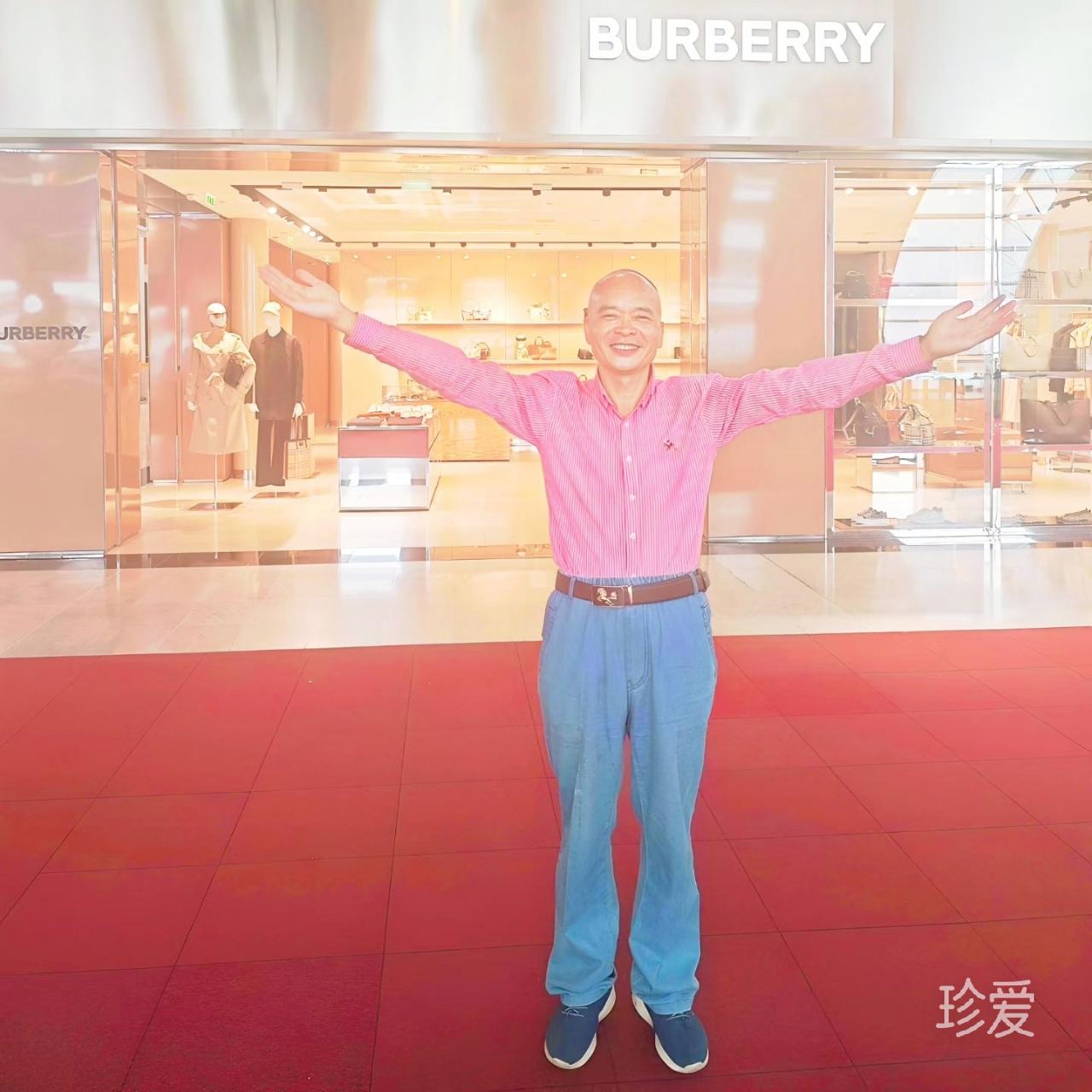 单身辉哥诚心找伴