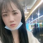 搗蛋小妖女