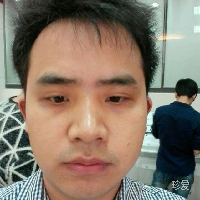 龙行天下