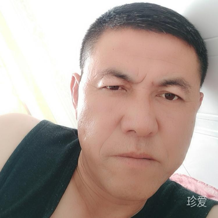 习惯孤独