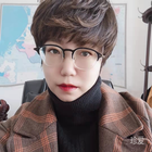 卿卿