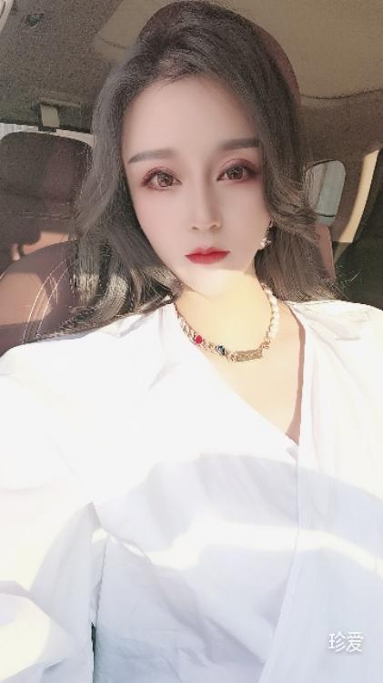 熬夜美少女戰(zhàn)士