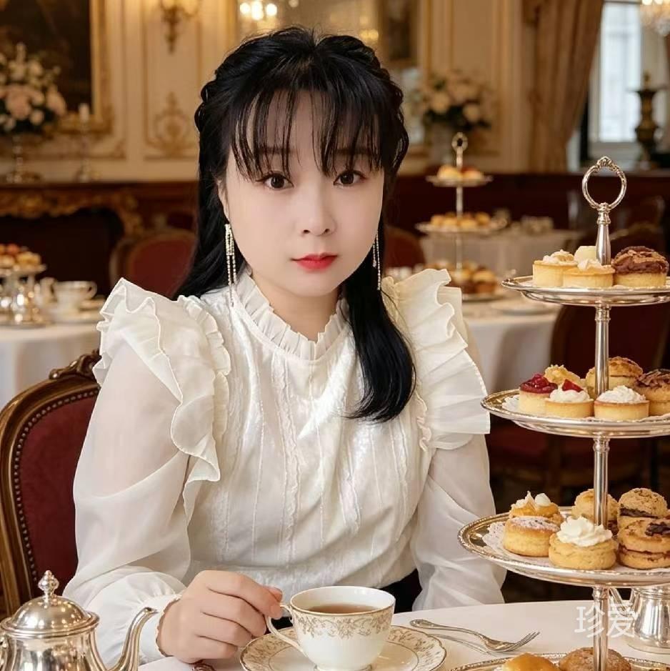 橙子