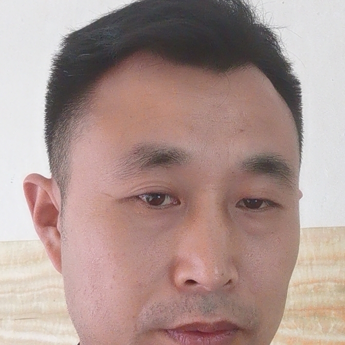 懂我不需要解釋