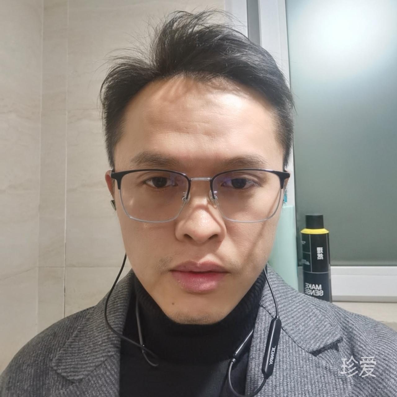不要插手中东的事