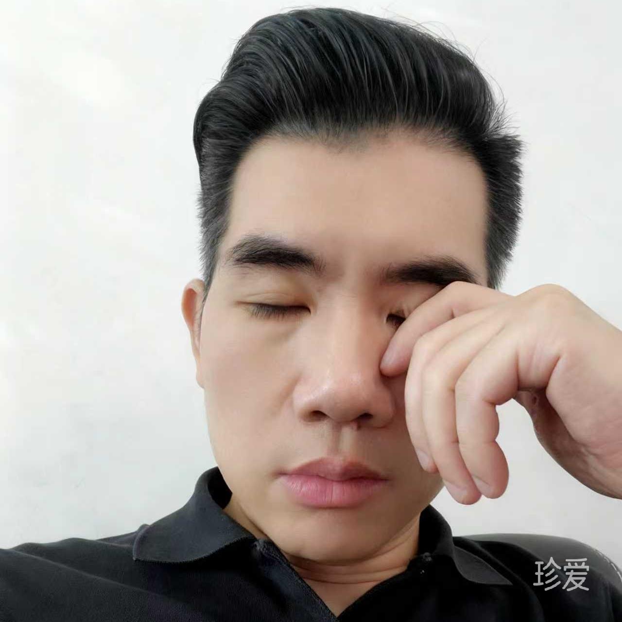 许瀚