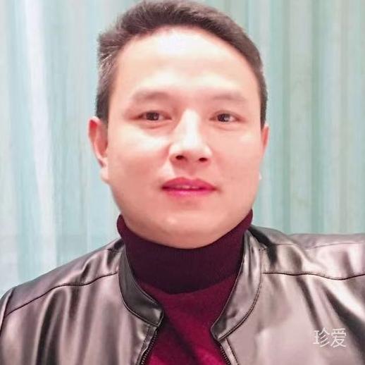 相遇何時出現(xiàn)