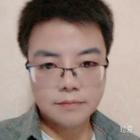 海上鋼琴師