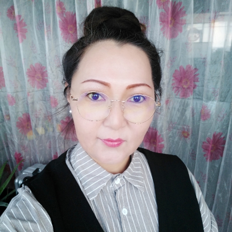 有缘自然会相见