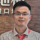 風(fēng)一樣的自由