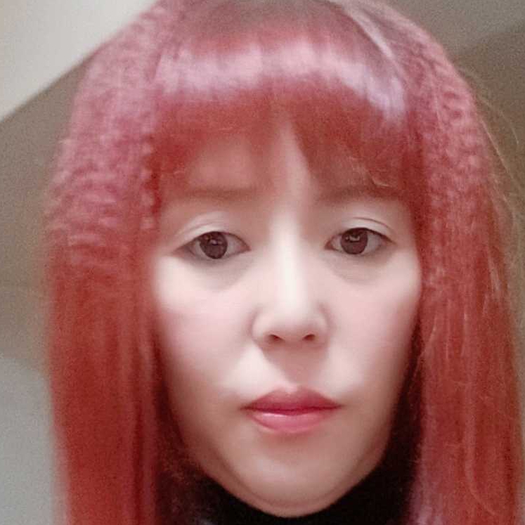 从中碟