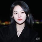 媛小薇