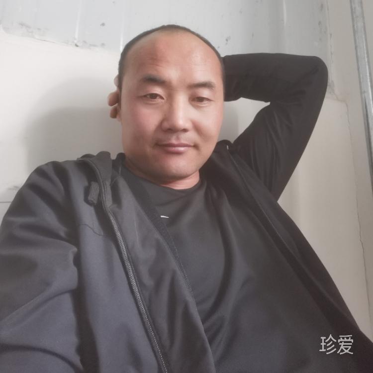 做余生最好的自己