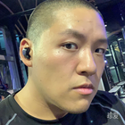 TIAN