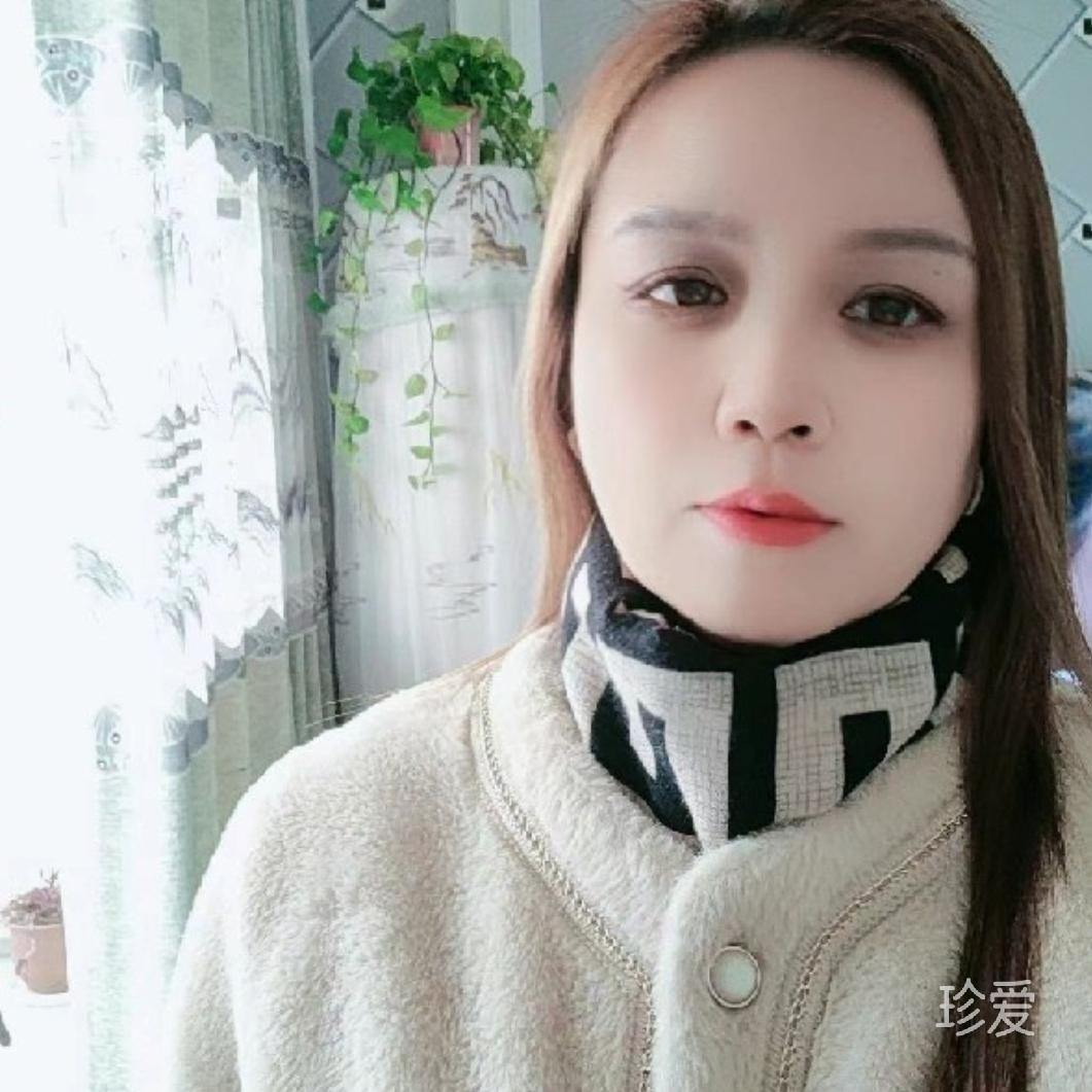 风景的风