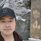 笑瞇瞇