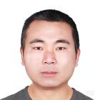 我的爱人在那里