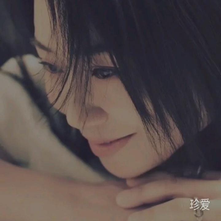 九月