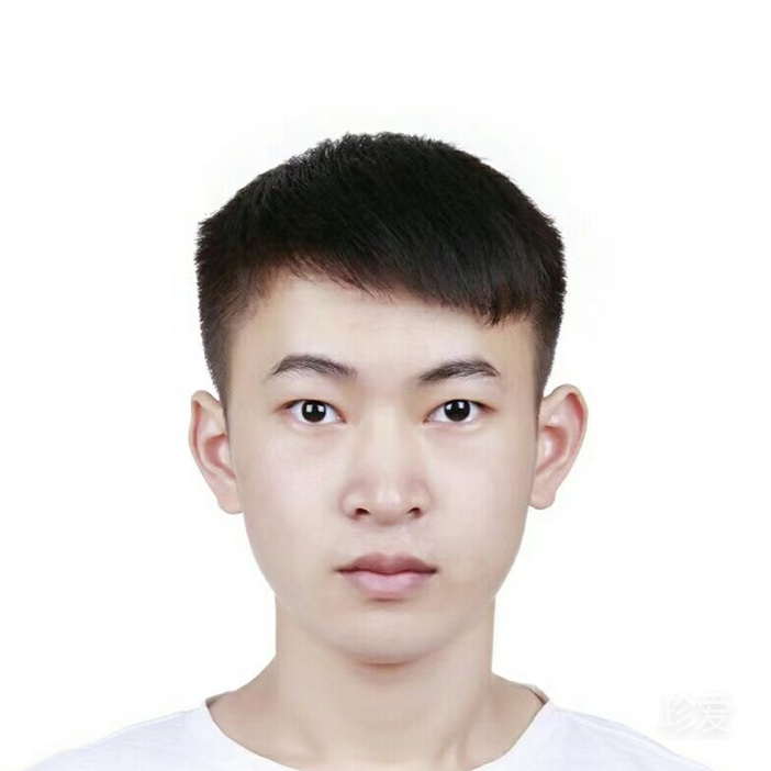 哈哈哈哈哈