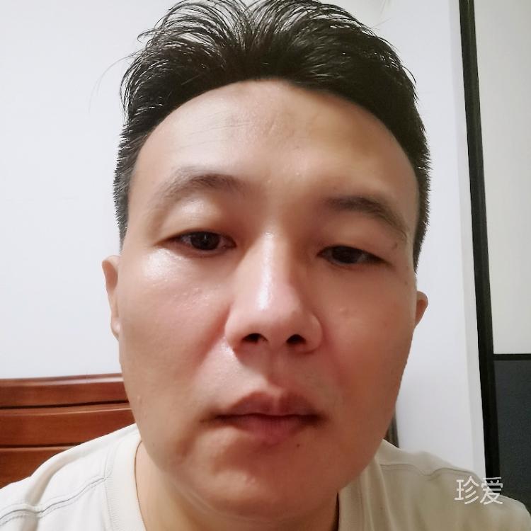 平安是福
