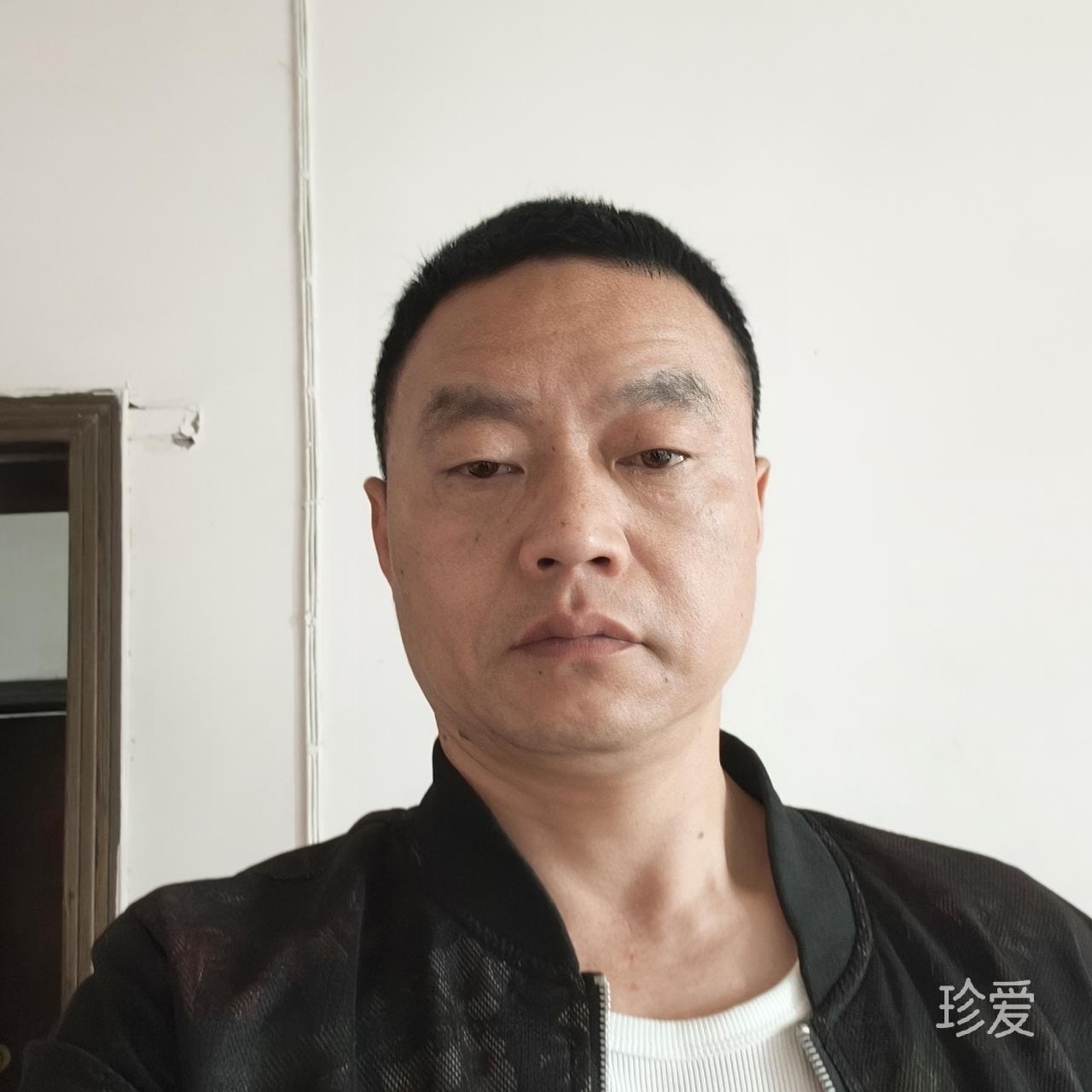 珍惜当下