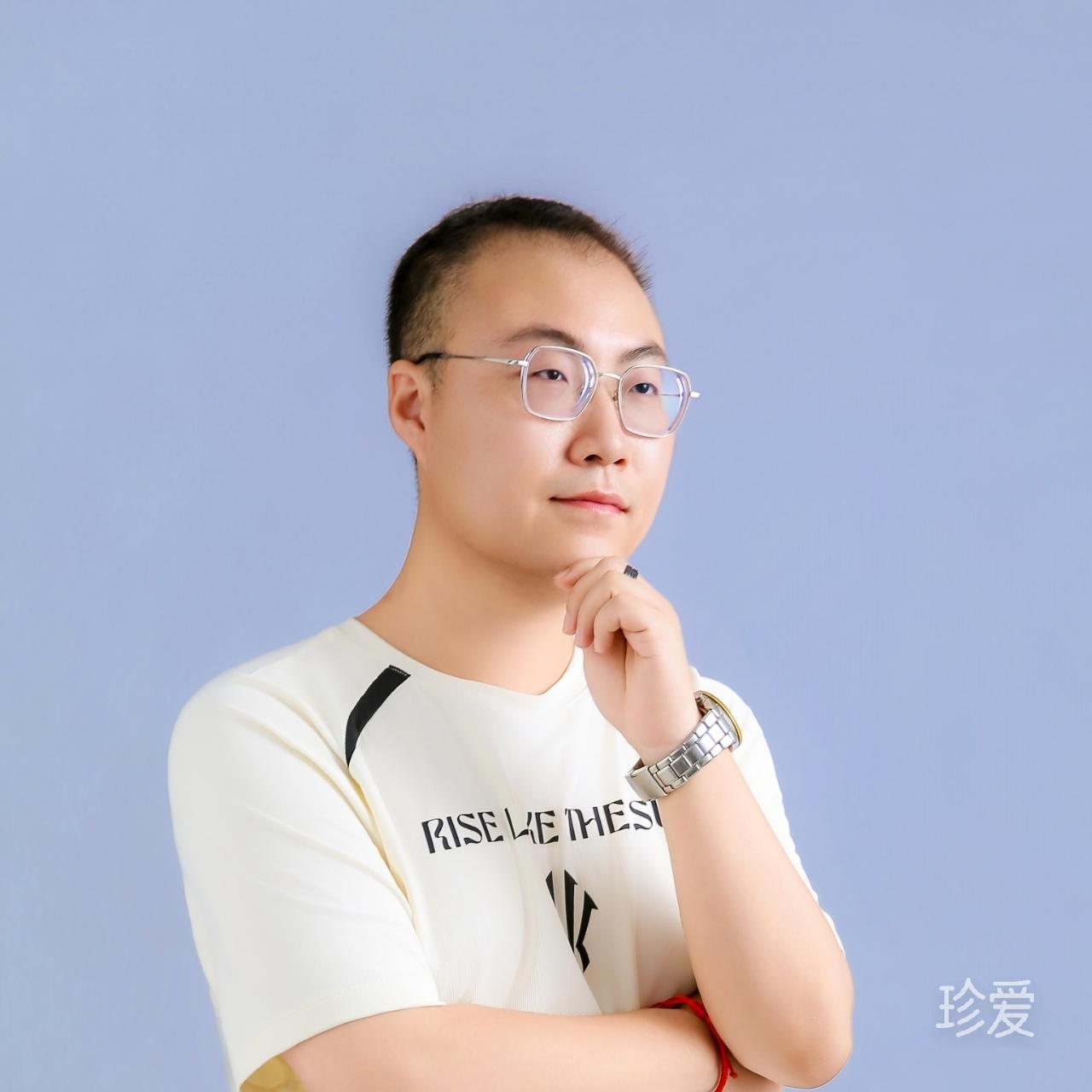 迷途猫