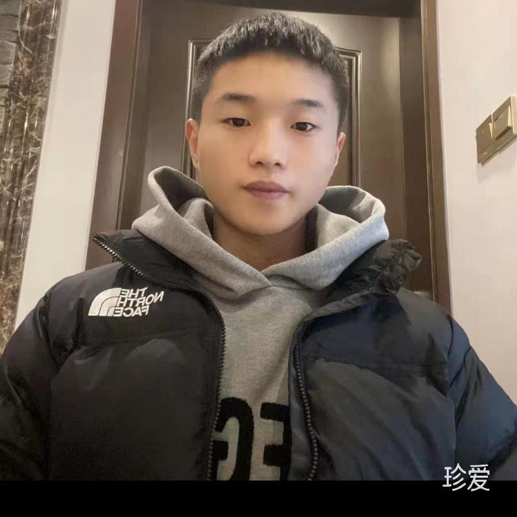 做一個善良的人