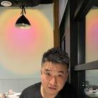溫東