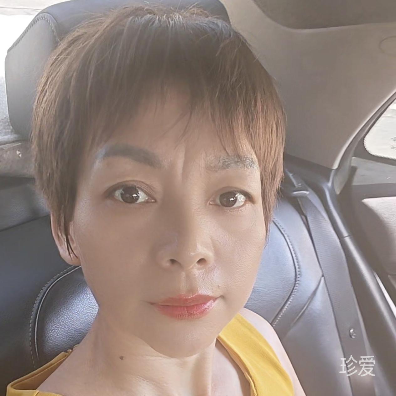 傲娇的小肥猫