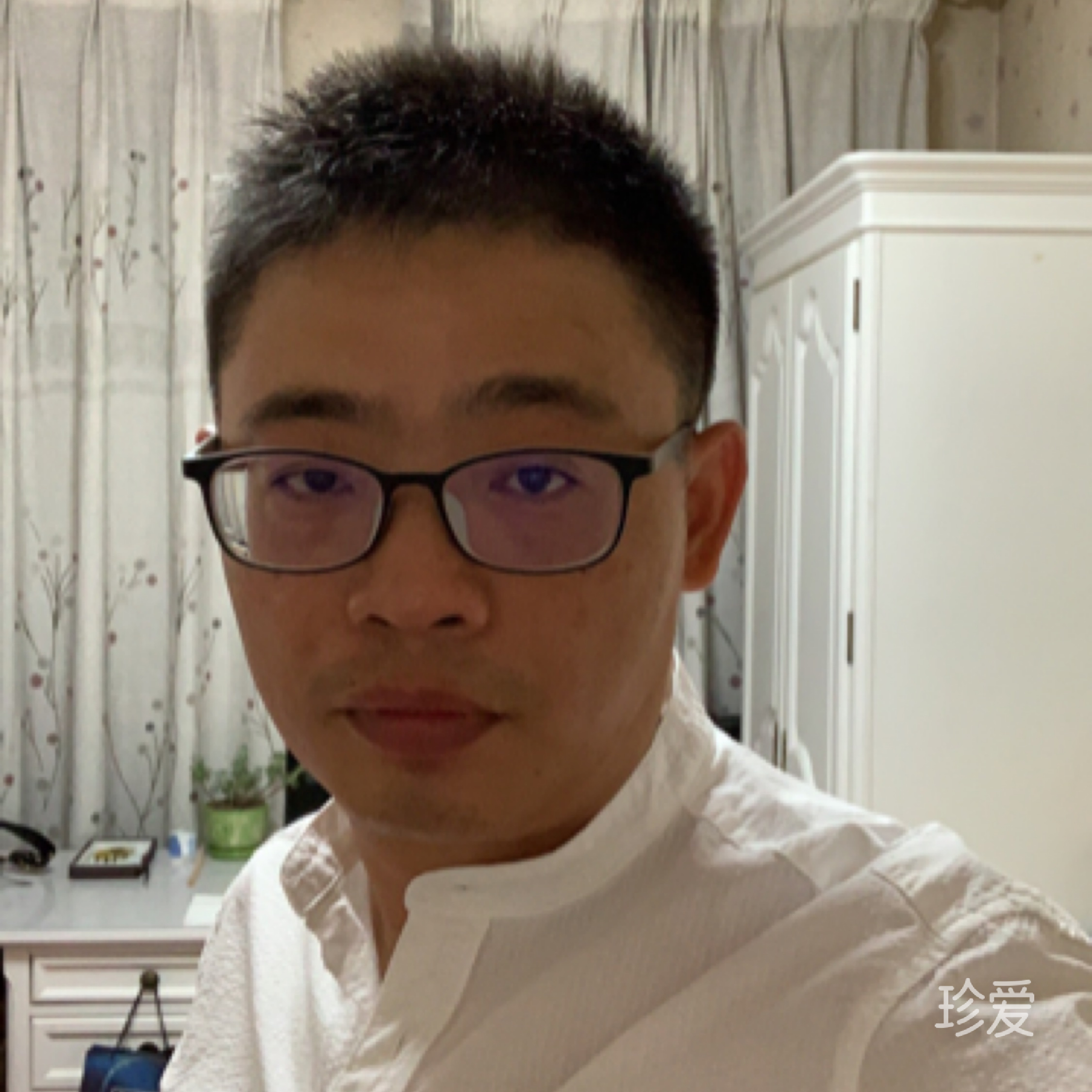 皮悟性