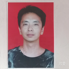 阿良