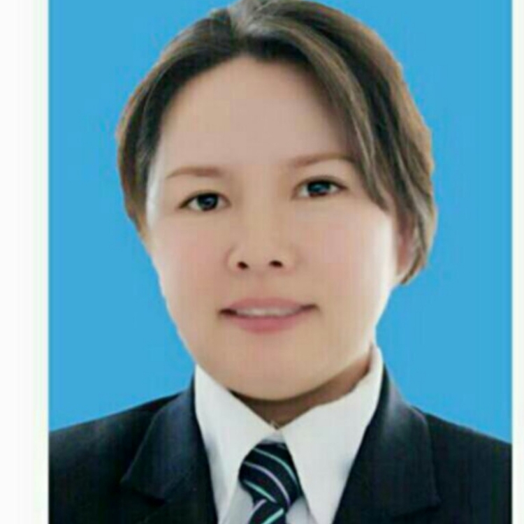 那些小感動(dòng)