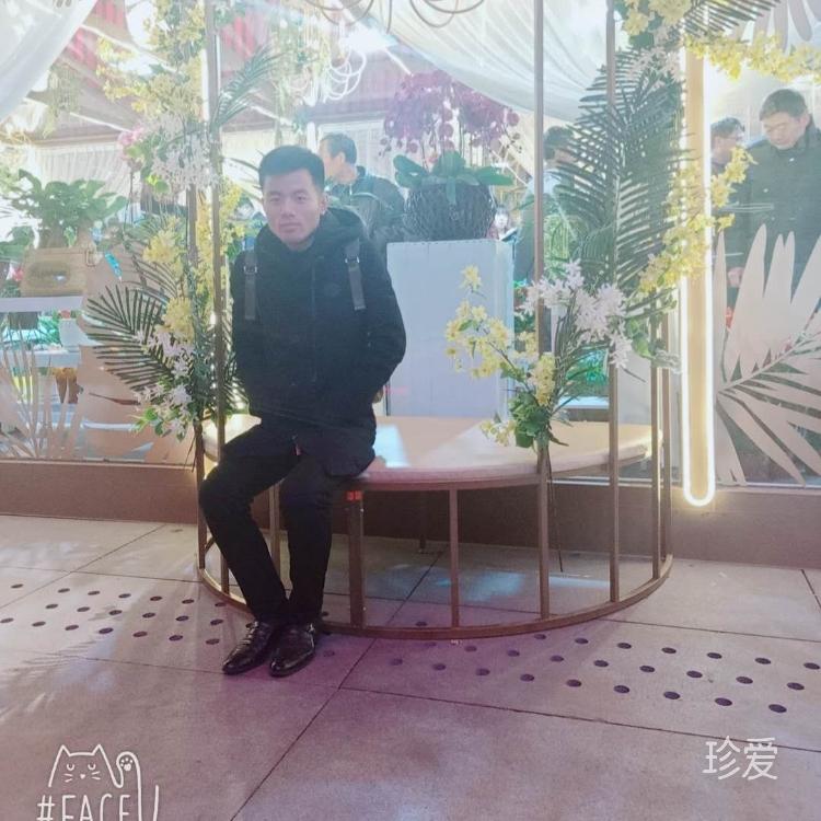 故里