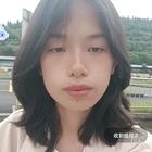 真心找對(duì)象