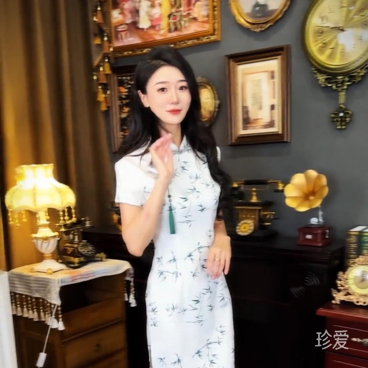 牛奶