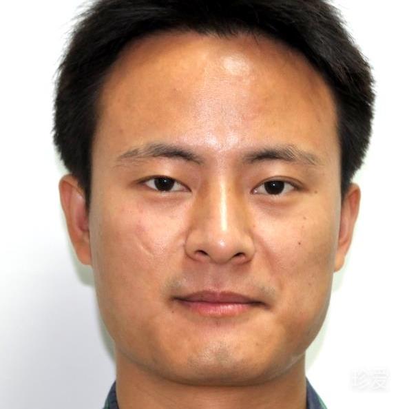 光阴似水