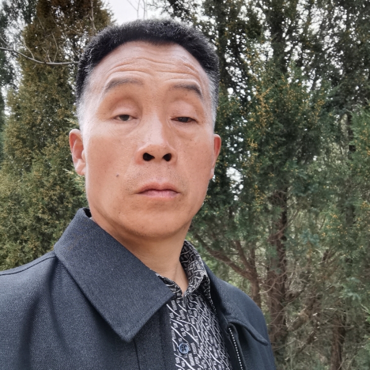 茫茫人海知己难寻