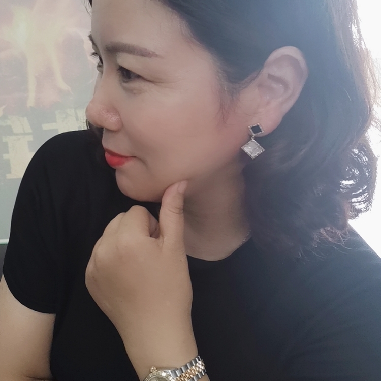 清晨的一缕阳光