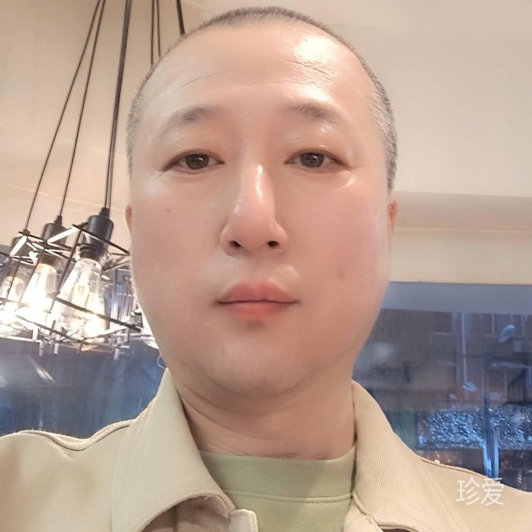 凤凰涅磐
