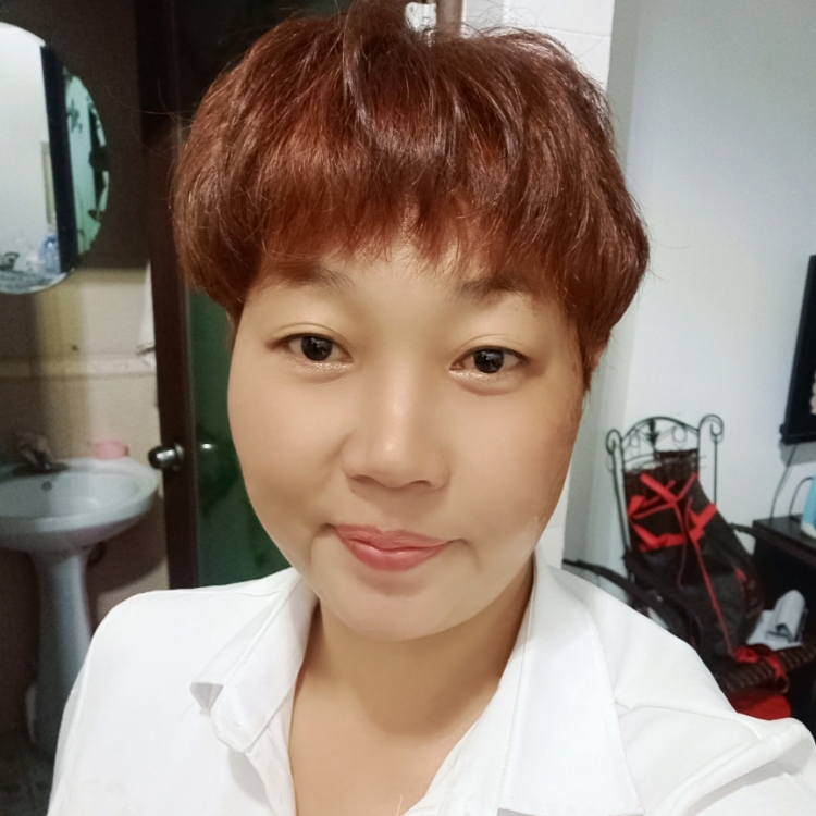 青木源房地产李才