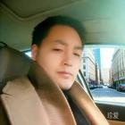 晚風(fēng)遇知已