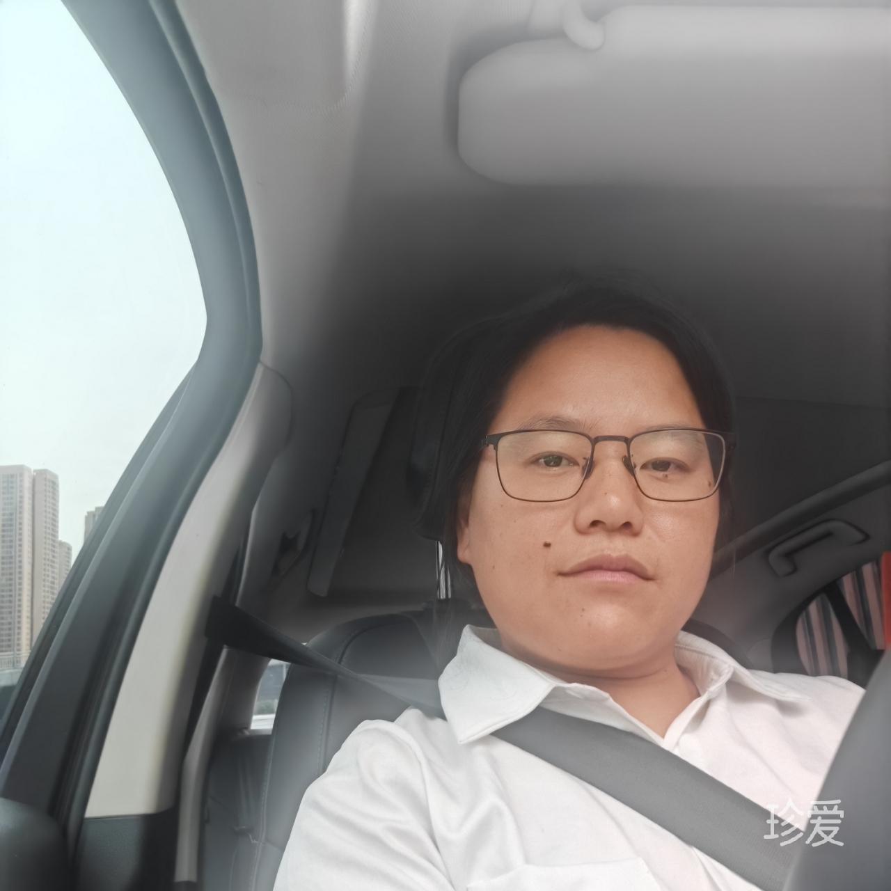 桥二