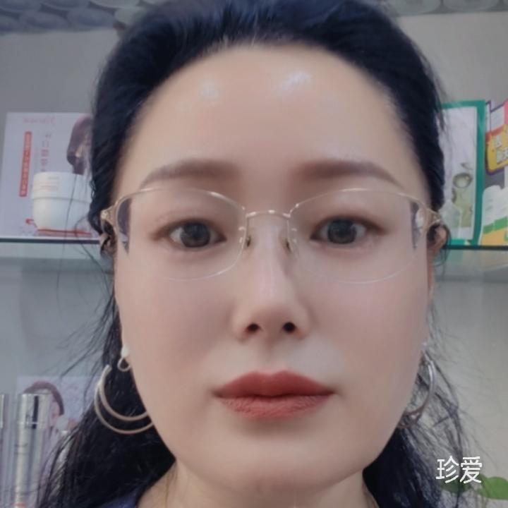 傲雪
