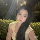 xiaonei