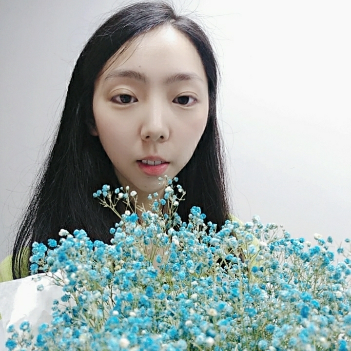 陽(yáng)光和希望