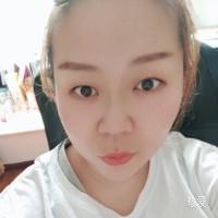 風從海面吹過來