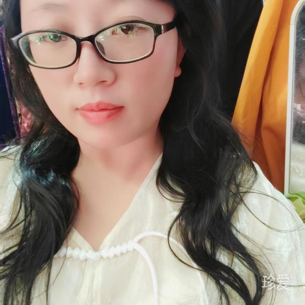 小颜