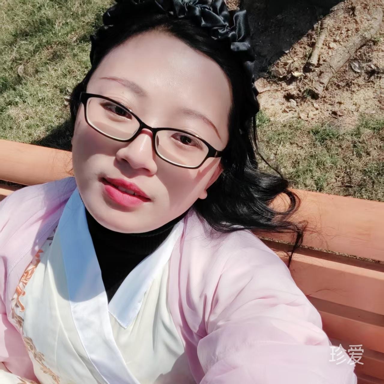 小颜