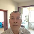 浩男不老松
